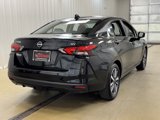 Used 2023 Nissan Versa SV image 5