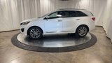 Used 2017 Kia Sorento SX image 5