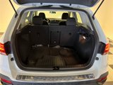 Used 2022 Volkswagen Taos S image 5