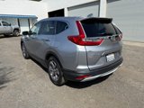 Used 2017 Honda CR-V EX image 3