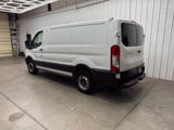 Used 2016 Ford Transit 150 130 Low Roof image 3