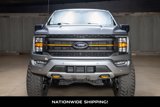 Used 2022 Ford F150 Tremor w/ Equipment Group 401A Mid image 4