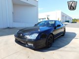 Used 2001 Honda Prelude image 4