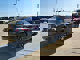 Used 2023 Toyota Camry SE image 5