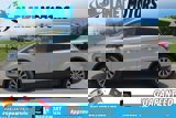 Used 2018 Ford Escape Titanium image 3