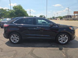 Used 2020 Ford Edge Titanium image 5