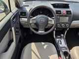 Used 2014 Subaru Forester 2.5i Touring image 3