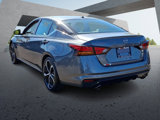 Used 2024 Nissan Altima 2.5 SR image 4