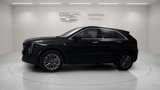 Certified 2024 Cadillac XT4 Premium Luxury image 4