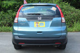 Used 2014 Honda CR-V LX image 6