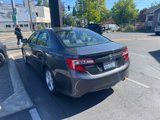 Used 2012 Toyota Camry image 3