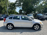 Used 2010 Dodge Caliber Mainstreet image 4