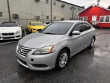 Used 2014 Nissan Sentra SV image 3