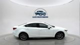 Used 2017 MAZDA MAZDA6 Grand Touring image 6