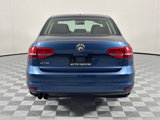 Used 2015 Volkswagen Jetta S w/ Welcome Package image 6
