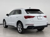 Used 2021 Audi Q3 2.0T Premium Plus w/ Premium Plus Package image 5