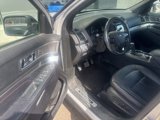 Used 2019 Ford Explorer Sport w/ Equipment Group 401A image 5