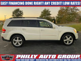 Used 2009 Mercedes-Benz GL 320 BlueTEC 4MATIC image 5
