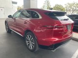 Used 2023 Jaguar F-PACE S image 6