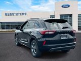Used 2023 Ford Escape ST-Line w/ Tech Pack #1 image 4