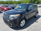 Used 2014 Kia Soul image 2