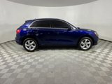 Used 2021 Audi Q3 2.0T Premium w/ Convenience Package image 5