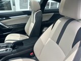 Used 2018 Honda Civic EX-T image 4