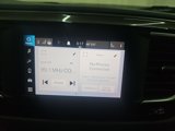 Used 2023 Chrysler Voyager LX image 5
