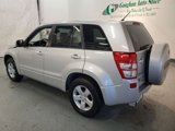 Used 2011 Suzuki Grand Vitara Premium image 4