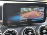 Used 2019 Mercedes-Benz C 300 4MATIC Coupe image 4