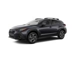 New 2025 Subaru Crosstrek 2.5i Premium image 3