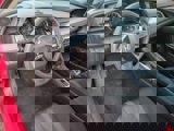 Used 2016 Honda Civic LX image 2