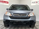 Used 2008 Honda CR-V EX-L image 4