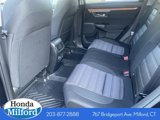 Used 2022 Honda CR-V EX image 5