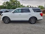 Certified 2023 Ford Expedition XLT image 2