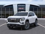 New 2025 GMC Terrain Elevation w/ Elevation Premium Package image 6
