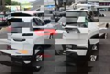 Used 2015 Jeep Cherokee Latitude w/ Cold Weather Group image 3
