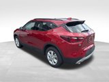 Used 2022 Chevrolet Blazer LT image 4