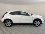 Certified 2020 Mercedes-Benz GLA 250 4MATIC image 3