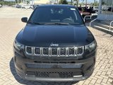 New 2024 Jeep Compass Sport image 5