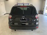 Used 2018 Ford Escape SE image 5
