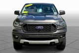 Certified 2019 Ford Ranger XLT w/ Equipment Group 302A Luxury image 3