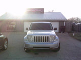 Used 2010 Jeep Liberty Sport image 3