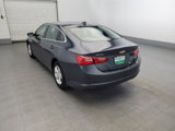 Used 2019 Chevrolet Malibu LS image 5