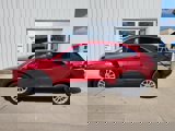 Used 2021 Ford Escape SE image 2