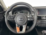 Used 2019 Kia Optima LX image 4