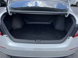 Used 2018 Honda Accord Touring image 5