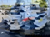 Used 2021 Volkswagen Tiguan S image 5