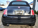 Used 2013 FIAT 500 Pop image 4