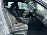 Used 2023 Honda Civic Sport image 5